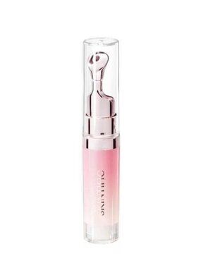 Skintific Peptide Nourishing Lip Serum 6.5ml